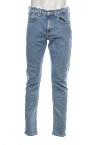 Herren Jeans Calvin Klein Jeans, Größe M, Farbe Blau, Preis € 51,99