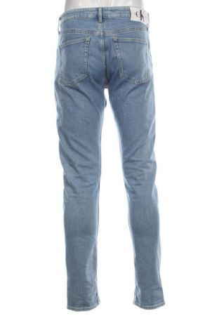 Herren Jeans Calvin Klein Jeans, Größe M, Farbe Blau, Preis € 51,99