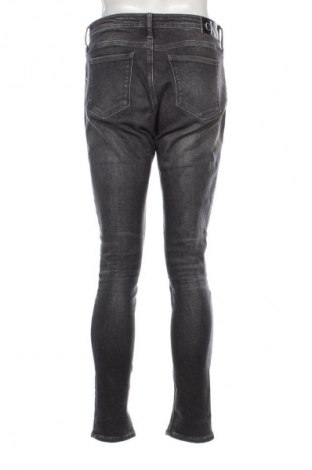 Herren Jeans Calvin Klein Jeans, Größe M, Farbe Schwarz, Preis 45,99 €