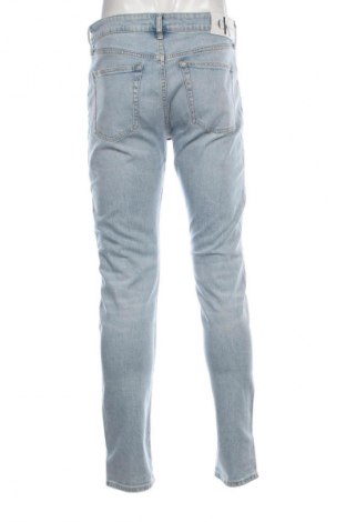 Herren Jeans Calvin Klein Jeans, Größe M, Farbe Blau, Preis 68,99 €