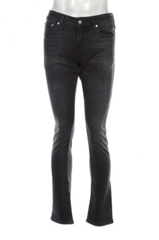 Herren Jeans Calvin Klein Jeans, Größe S, Farbe Schwarz, Preis € 40,49