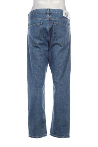 Herren Jeans Calvin Klein Jeans, Größe L, Farbe Blau, Preis 114,49 €