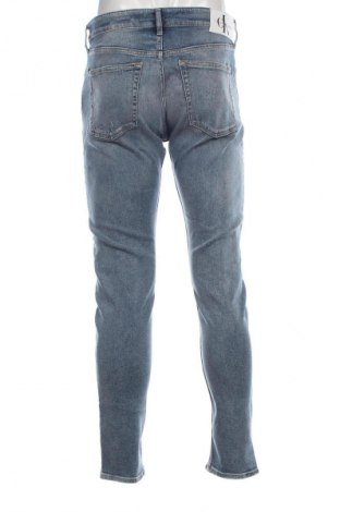 Herren Jeans Calvin Klein Jeans, Größe M, Farbe Blau, Preis 114,49 €