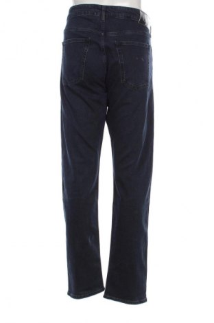 Ανδρικό τζίν Calvin Klein Jeans, Μέγεθος XL, Χρώμα Μπλέ, Τιμή 35,99 €