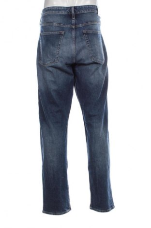 Herren Jeans Calvin Klein Jeans, Größe XL, Farbe Blau, Preis € 74,99