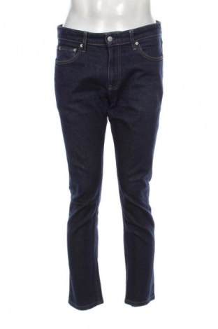 Herren Jeans Calvin Klein Jeans, Größe M, Farbe Blau, Preis € 45,99