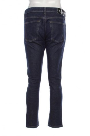 Herren Jeans Calvin Klein Jeans, Größe M, Farbe Blau, Preis € 45,99