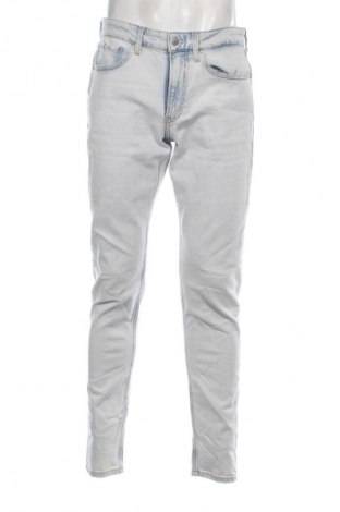 Herren Jeans Calvin Klein Jeans, Größe S, Farbe Blau, Preis € 40,49