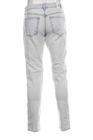 Pánske džínsy  Calvin Klein Jeans, Veľkosť S, Farba Modrá, Cena  32,95 €