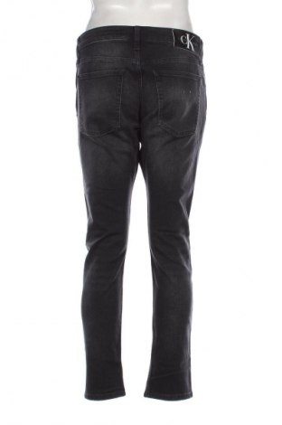 Herren Jeans Calvin Klein Jeans, Größe M, Farbe Schwarz, Preis € 45,99