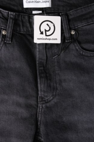 Pánske džínsy  Calvin Klein Jeans, Veľkosť M, Farba Čierna, Cena  46,95 €