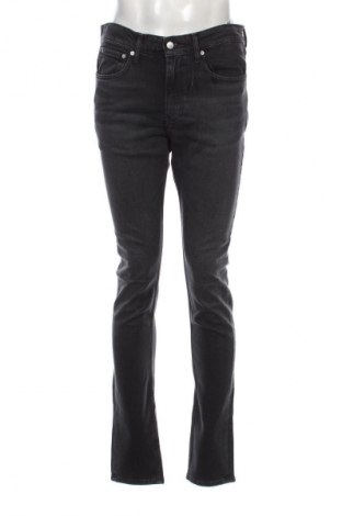 Herren Jeans Calvin Klein Jeans, Größe M, Farbe Schwarz, Preis € 57,49