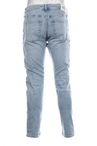 Herren Jeans Calvin Klein Jeans, Größe L, Farbe Blau, Preis 74,99 €