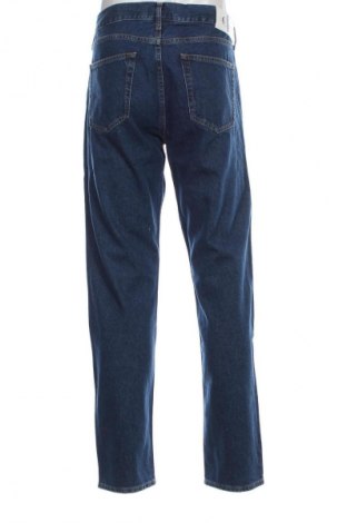 Herren Jeans Calvin Klein Jeans, Größe L, Farbe Blau, Preis € 62,99