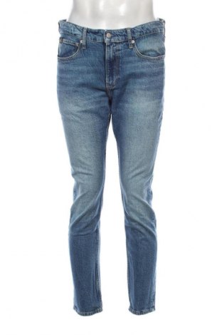 Ανδρικό τζίν Calvin Klein Jeans, Μέγεθος M, Χρώμα Μπλέ, Τιμή 61,49 €