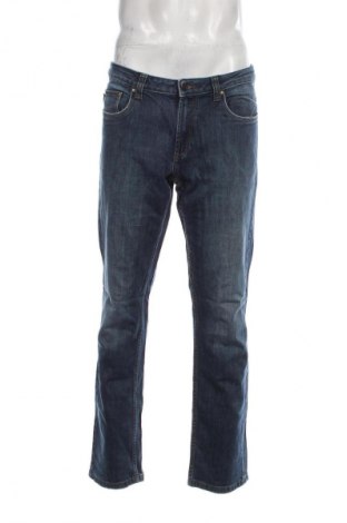 Herren Jeans Canda, Größe L, Farbe Blau, Preis € 7,99