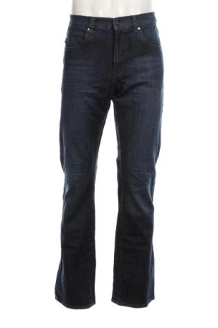 Herren Jeans Canda, Größe M, Farbe Blau, Preis 8,99 €