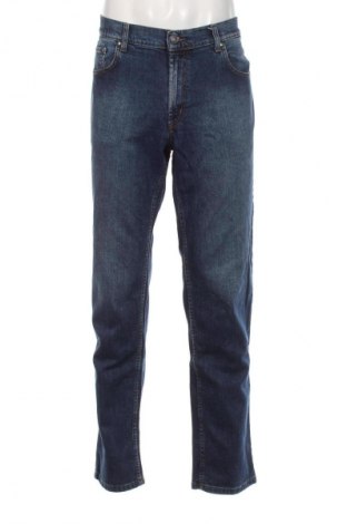 Herren Jeans Carrera Jeans, Größe XL, Farbe Blau, Preis € 20,49