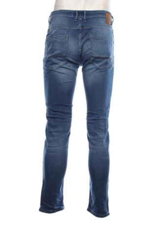 Herren Jeans Cars Jeans, Größe L, Farbe Blau, Preis € 20,18