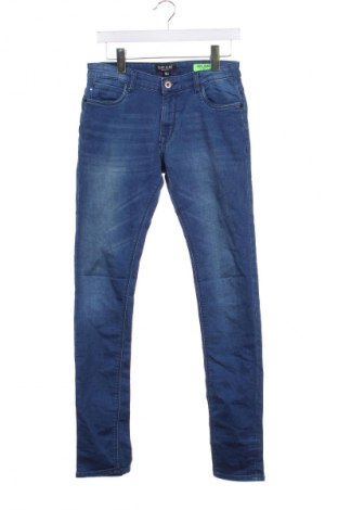 Ανδρικό τζίν Cars Jeans, Μέγεθος S, Χρώμα Μπλέ, Τιμή 7,49 €