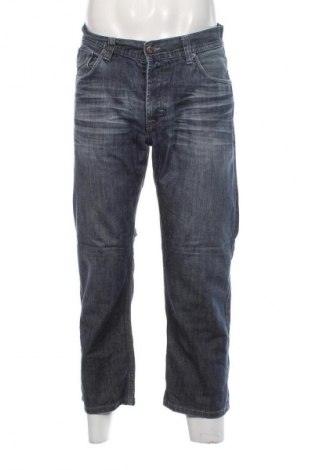 Herren Jeans Celio, Größe M, Farbe Blau, Preis 6,49 €