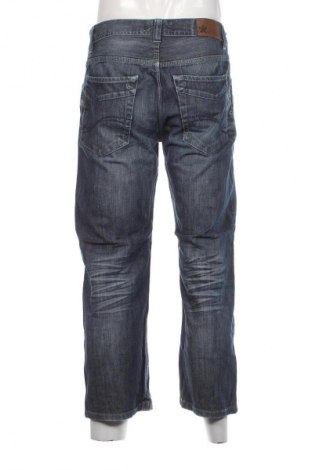 Herren Jeans Celio, Größe M, Farbe Blau, Preis € 8,99