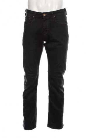 Herren Jeans Celio, Größe L, Farbe Schwarz, Preis € 8,99