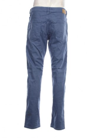 Herren Jeans Celio, Größe XL, Farbe Blau, Preis € 20,18