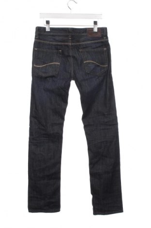 Herren Jeans Celio, Größe M, Farbe Blau, Preis 6,49 €