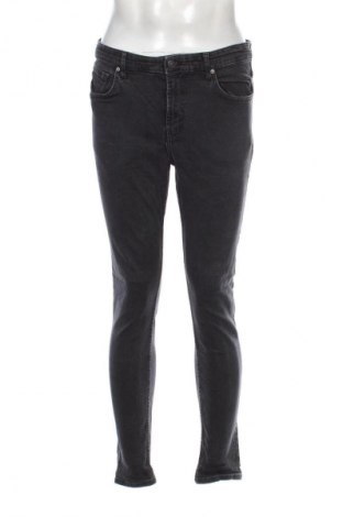 Pánske džínsy  Celio, Veľkosť M, Farba Čierna, Cena  6,90 €