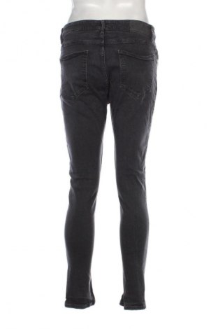 Herren Jeans Celio, Größe M, Farbe Schwarz, Preis 7,99 €