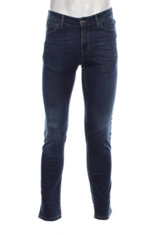 Pánske džínsy  Celio, Veľkosť S, Farba Modrá, Cena  6,74 €