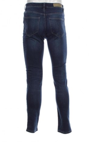 Herren Jeans Celio, Größe S, Farbe Blau, Preis € 8,27