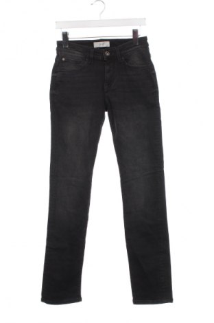 Pánske džínsy  Celio, Veľkosť XS, Farba Čierna, Cena  6,74 €