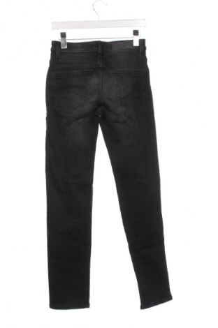 Herren Jeans Celio, Größe XS, Farbe Schwarz, Preis € 20,18