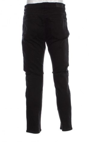 Herren Jeans Celio, Größe L, Farbe Schwarz, Preis € 8,99