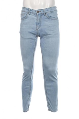 Pánske džínsy  Celio, Veľkosť M, Farba Modrá, Cena  19,32 €