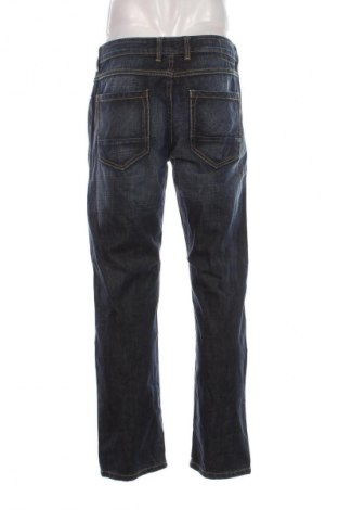 Herren Jeans Charles Vogele, Größe M, Farbe Blau, Preis 6,99 €