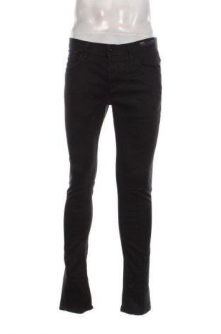 Herren Jeans Chasin', Größe M, Farbe Schwarz, Preis € 10,99