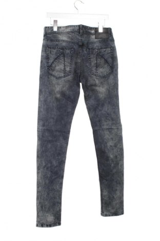 Herren Jeans Chasin', Größe S, Farbe Blau, Preis € 6,49