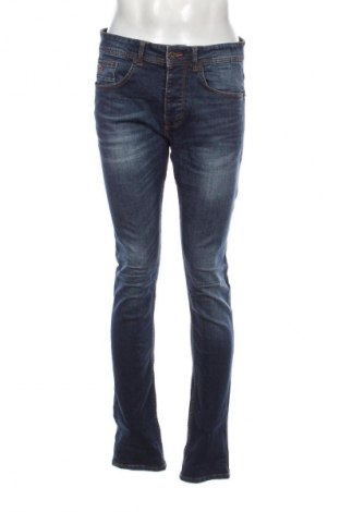 Herren Jeans Chasin', Größe M, Farbe Blau, Preis € 9,99