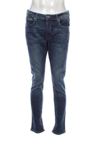 Herren Jeans Chasin', Größe L, Farbe Blau, Preis € 23,49