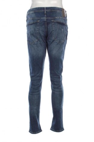 Herren Jeans Chasin', Größe L, Farbe Blau, Preis € 7,99