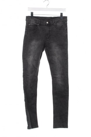 Herren Jeans Cheap Monday, Größe S, Farbe Grau, Preis 7,99 €