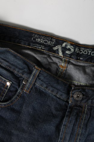 Herren Jeans Cherokee, Größe XL, Farbe Blau, Preis € 6,99