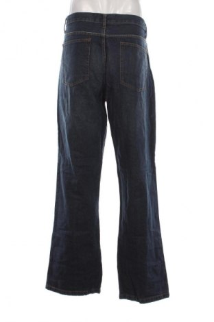 Herren Jeans Cherokee, Größe XL, Farbe Blau, Preis € 6,99