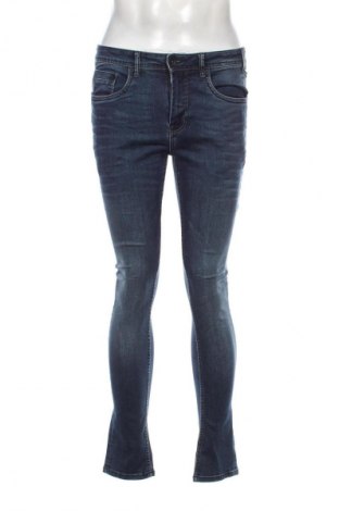 Herren Jeans Chief, Größe M, Farbe Blau, Preis 8,99 €