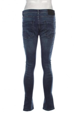 Herren Jeans Chief, Größe M, Farbe Blau, Preis 8,99 €