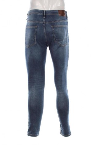 Herren Jeans Clockhouse, Größe M, Farbe Blau, Preis € 7,99