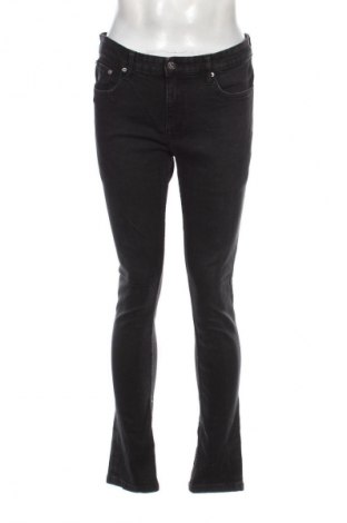 Herren Jeans Clockhouse, Größe M, Farbe Schwarz, Preis 9,49 €